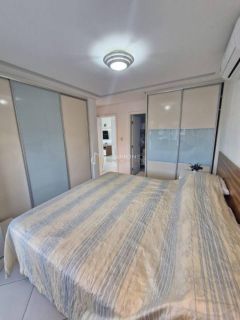 Casa de Condomínio 5 suítes  Lauro De Freitas