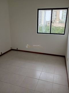 Apartamento 2 /4  Rio Vermelho Vista Mar