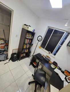Apartamento Para Vender com 3 quartos (1 suítes ) NASCENTE no Bosque Imperial