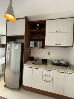 Studio  1 quartos  Caminho das árvores