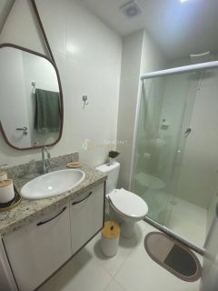 Studio  1 quartos  Caminho das árvores