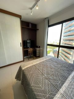 Studio  1 quartos  Caminho das árvores