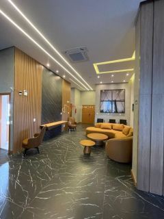 Studio  1 quartos  Caminho das árvores