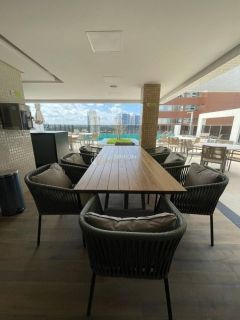 Studio  1 quartos  Caminho das árvores