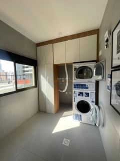 Studio  1 quartos  Caminho das árvores