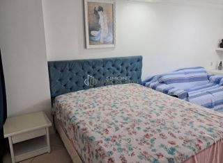 Apartamento Para Vender com 1 quartos no Vitória  Marina em Salvador