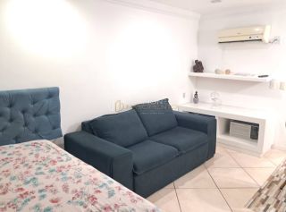 Apartamento Para Vender com 1 quartos no Vitória  Marina em Salvador