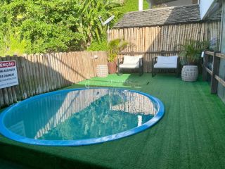 Apartamento Para Vender com 1 quarto no Vitória Marina em Salvador