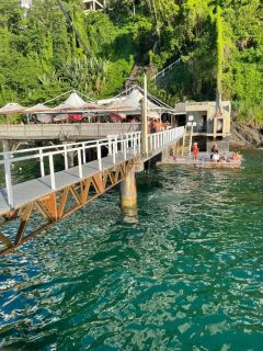 Apartamento Para Vender com 1 quarto no Vitória Marina em Salvador