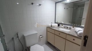 Apartamento Para Vender com 1 quarto no Vitória Marina em Salvador