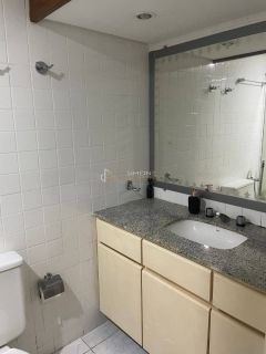 Apartamento Para Vender com 1 quarto no Vitória Marina em Salvador