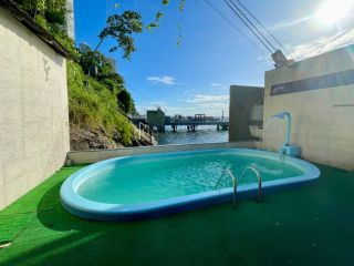 Apartamento Para Vender com 1 quartos no Vitória Marina em Salvador