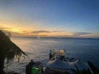 Apartamento Para Vender com 1 quartos no Vitória Marina em Salvador