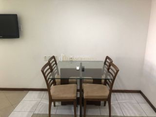 Apartamento Para Vender com 1 quartos no Vitória Marina em Salvador