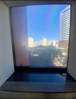 Apartamento Para Vender com 1 quartos no Vitória Marina em Salvador