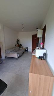 APARTAMENTO 2 QUARTOS NA PARALELA