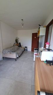 APARTAMENTO 2 QUARTOS NA PARALELA