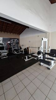 APARTAMENTO 2 QUARTOS NA PARALELA