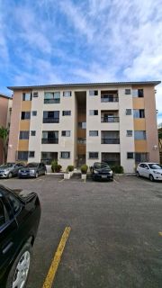 APARTAMENTO 2 QUARTOS NA PARALELA