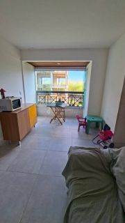 APARTAMENTO 2 QUARTOS NA PARALELA