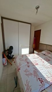 APARTAMENTO 2 QUARTOS NA PARALELA