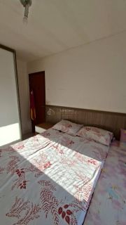 APARTAMENTO 2 QUARTOS NA PARALELA