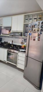 CASA 4 SUÍTES NA PRAIA DE IPITANGA