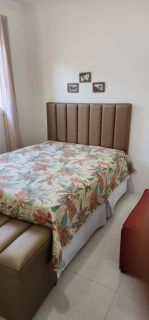 CASA 4 SUÍTES NA PRAIA DE IPITANGA