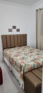 CASA 4 SUÍTES NA PRAIA DE IPITANGA