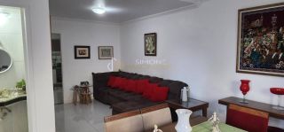 CASA 4 SUÍTES NA PRAIA DE IPITANGA