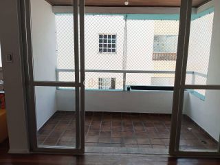 Apartamento Para Vender com 3 quartos 1 suíte no Costa Azul