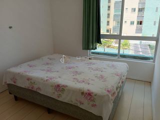 Apartamento Para Vender com 3 quartos 1 suíte no Costa Azul