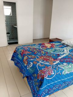 Apartamento Para Vender com 3 quartos 1 suíte no Costa Azul