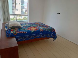Apartamento Para Vender com 3 quartos 1 suíte no Costa Azul