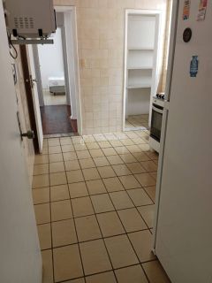 Apartamento Para Vender com 3 quartos 1 suíte no Costa Azul