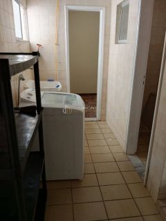 Apartamento Para Vender com 3 quartos 1 suíte no Costa Azul