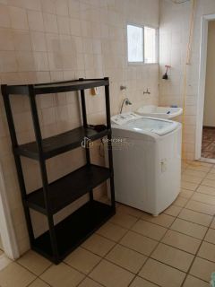 Apartamento Para Vender com 3 quartos 1 suíte no Costa Azul