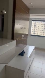 Apartamento Para Vender com 2 quartos 1 suíte no bairro Imbuí em Salvador
