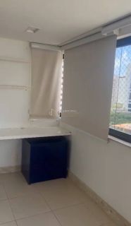 Apartamento Para Vender com 2 quartos 1 suíte no bairro Imbuí em Salvador