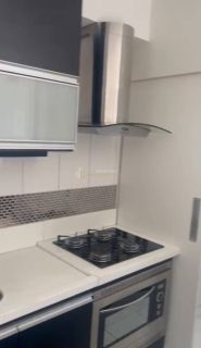 Apartamento Para Vender com 2 quartos 1 suíte no bairro Imbuí em Salvador