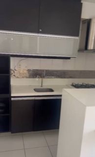 Apartamento Para Vender com 2 quartos 1 suíte no bairro Imbuí em Salvador