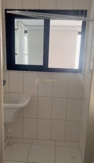 Apartamento Para Vender com 2 quartos 1 suíte no bairro Imbuí em Salvador