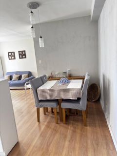 APARTAMENTO 2 QUARTOS HORTO SÃO RAFAEL