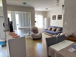 APARTAMENTO 2 QUARTOS HORTO SÃO RAFAEL