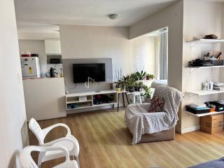 APARTAMENTO 2 QUARTOS HORTO SÃO RAFAEL