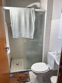 APARTAMENTO 2 QUARTOS HORTO SÃO RAFAEL