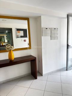 APARTAMENTO 2 QUARTOS HORTO SÃO RAFAEL