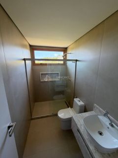 Casa de Condomínio 8 suítes  Açu da Torre