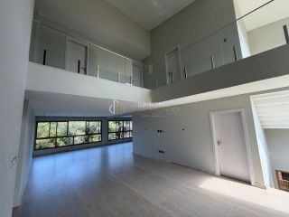 Casa de Condomínio 8 suítes  Açu da Torre