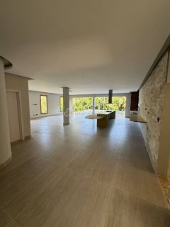 Casa de Condomínio 8 suítes  Açu da Torre